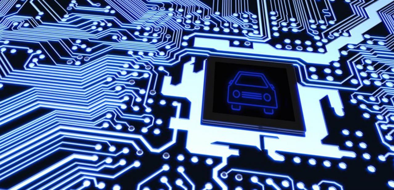 ARM évoque son Neoverse, le 5 nm, Mbed Linux OS et s'associe à Intel dans l'IoT