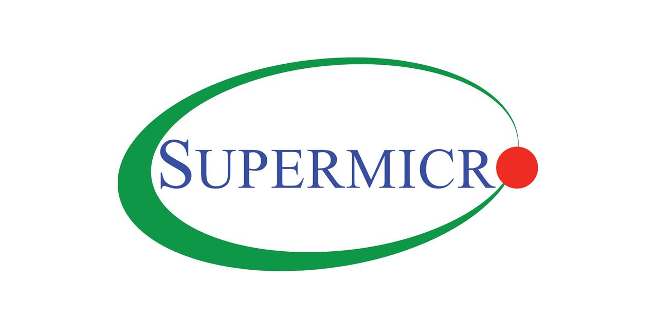 Supermicro : les renseignements anglais et américains n'ont « aucune raison de douter » d'Apple et Amazon