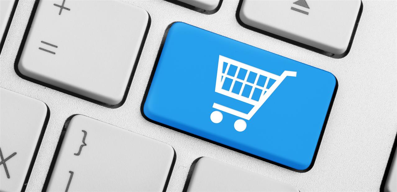 Shopping : Google demanderait à des agences pub de monter des comparateurs