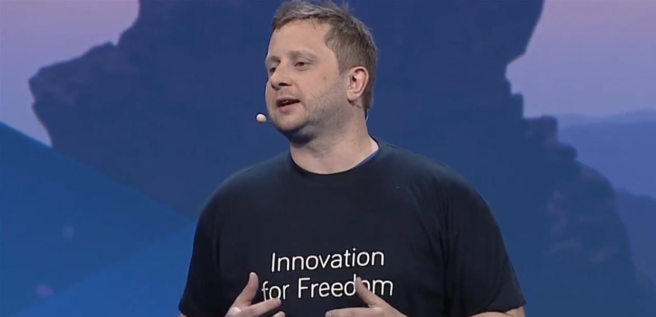 OVH ne veut pas être responsable de la lutte antiterroriste