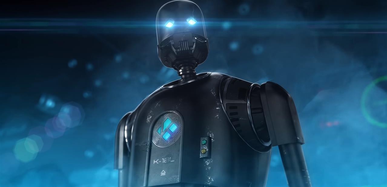Installation de Kodi bloquée sur des TV Sony : le fabricant évoque un bug logiciel… sans convaincre