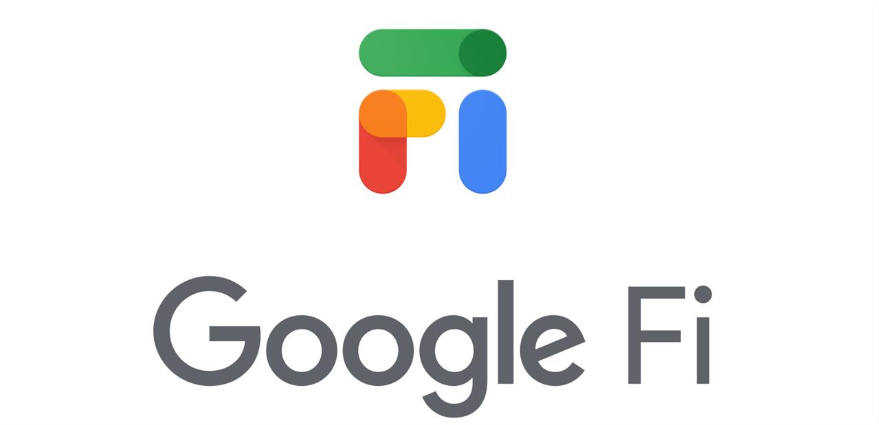 « Nouveau SMS » : au tour de Google Fi de passer au RCS