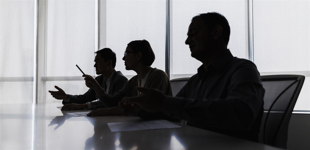 La nouvelle configuration de la Commission copie privée