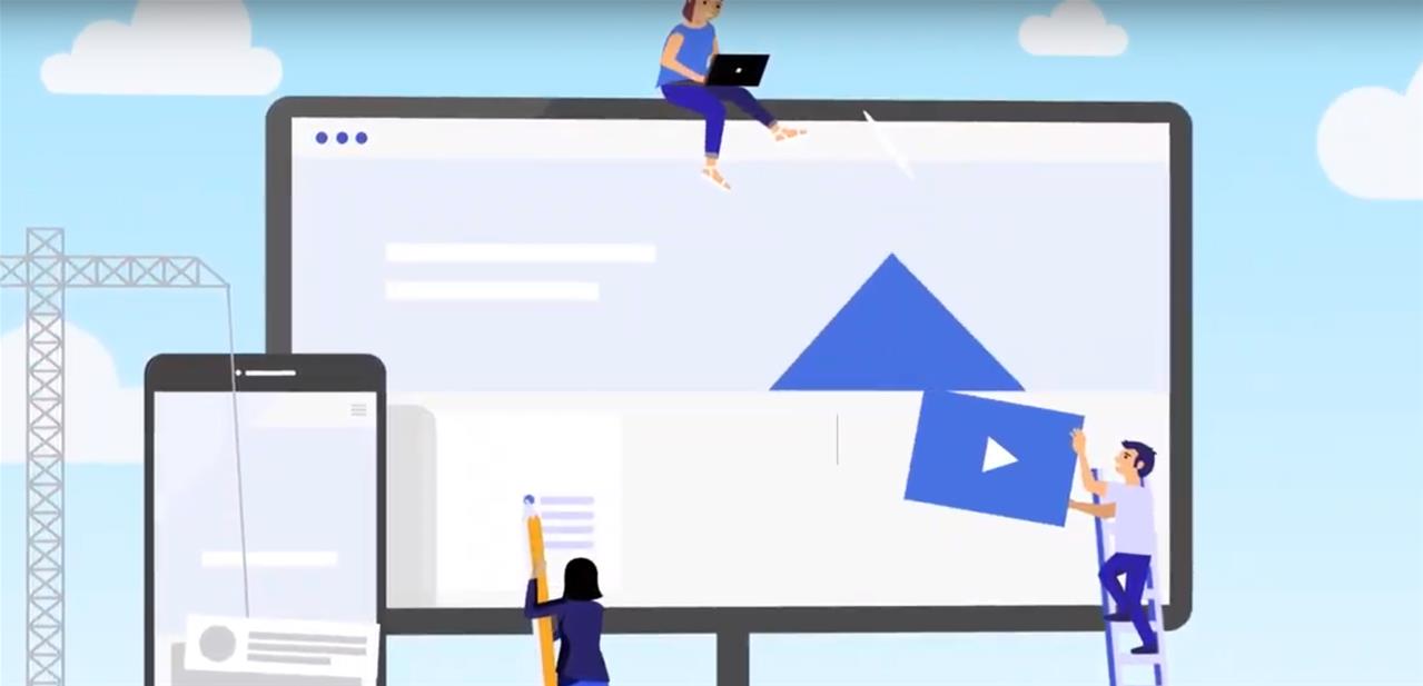 Microsoft Clarity se penche sur les interactions utilisateurs des pages web
