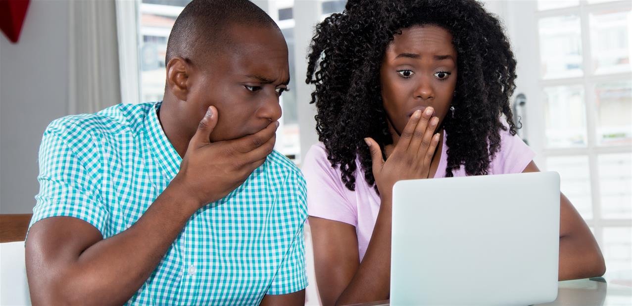 Les détails de trois failles 0-day dans Windows publiés sur GitHub