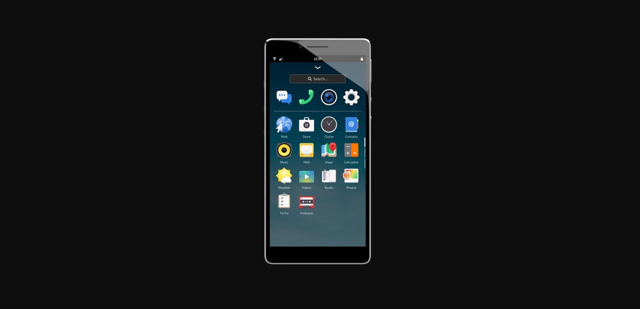 « Librem 5 USA » de Purism : fabriqué et assemblé aux États-Unis, pour un prix quasiment triplé