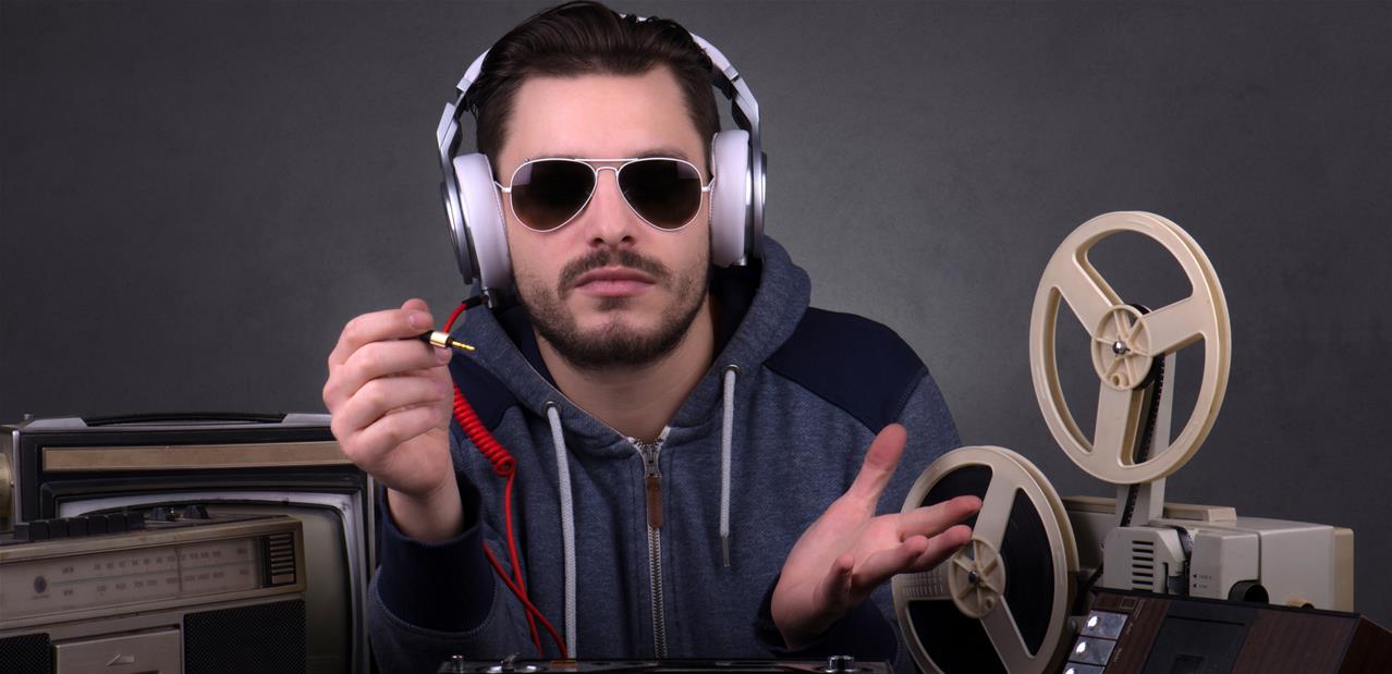 Google explique le fonctionnement de son API de capture audio, de retour dans Android Q