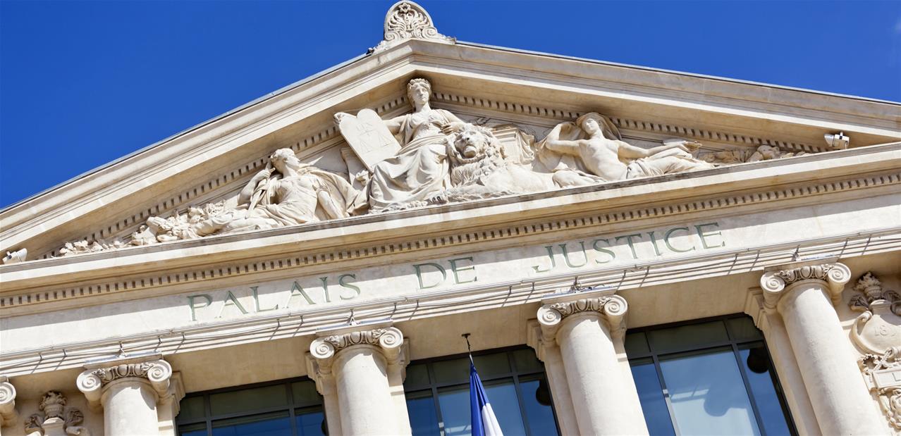 Samsung mis en examen en France pour pratiques commerciales trompeuses