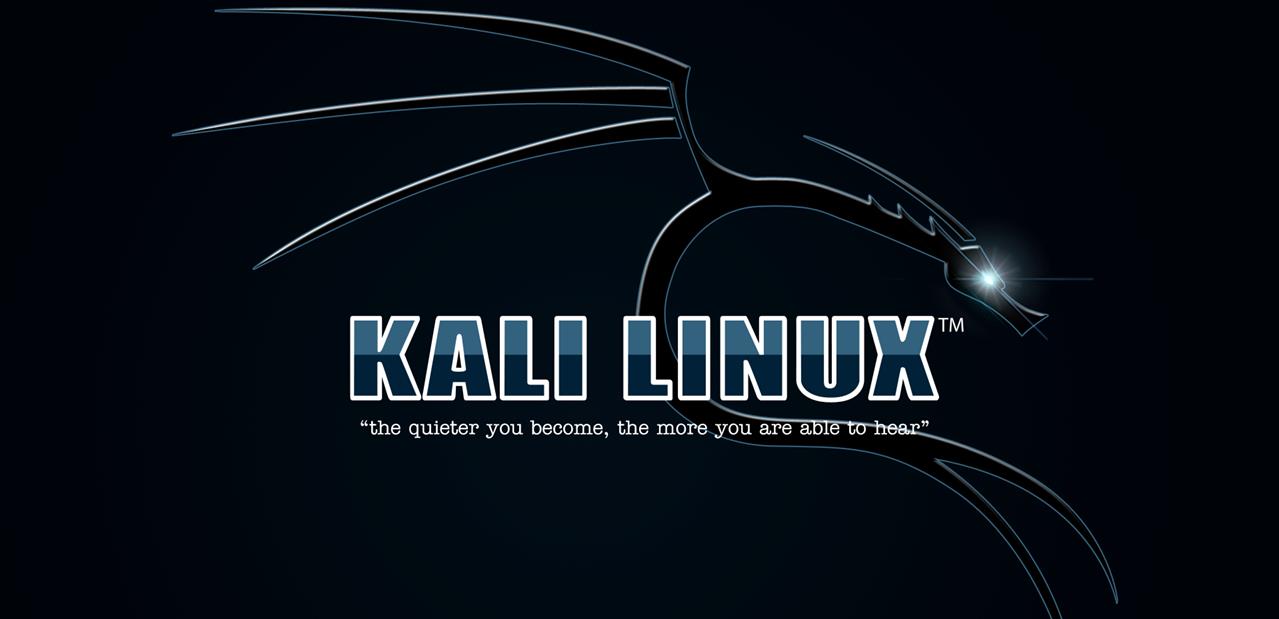 Kali Linux 2019.1 embarque Metasploit 5.0