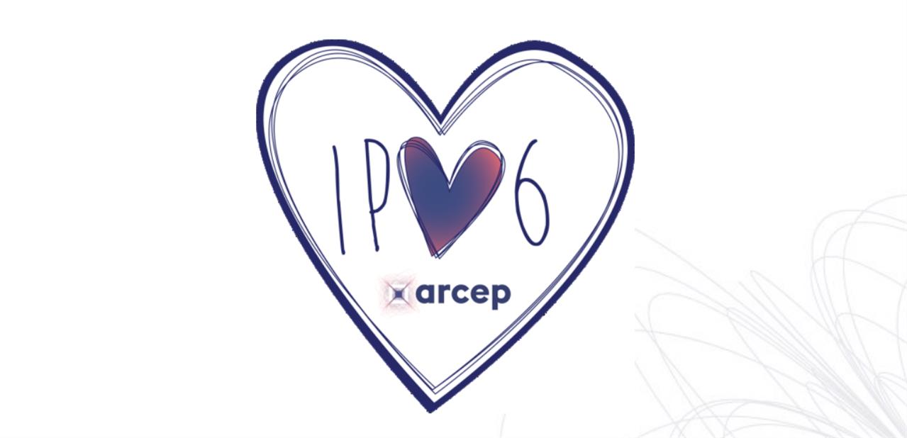 Internet : « le nombre d'IPv4 en attente d'attribution est supérieur au nombre d'IPv4 restantes »