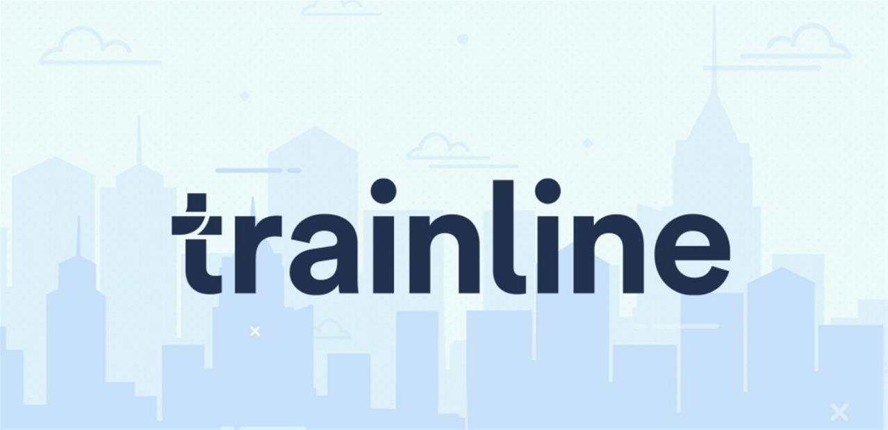 Trainline critiquée pour son partage de données personnelles avec Facebook