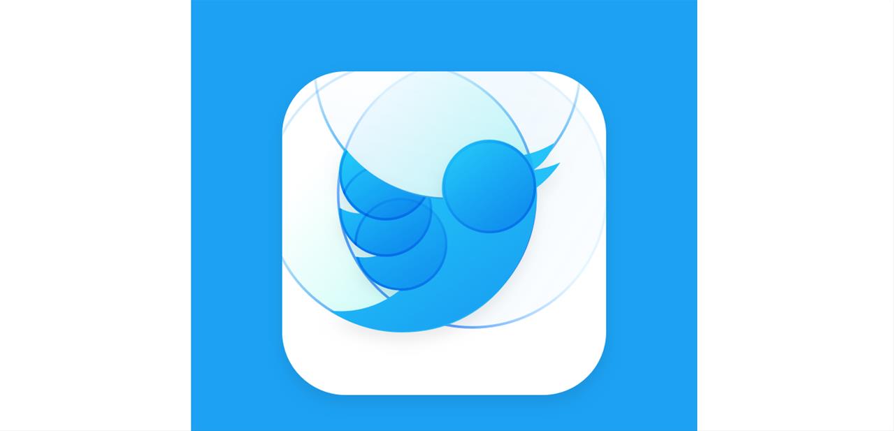 Twitter déploie twttr, son application de test