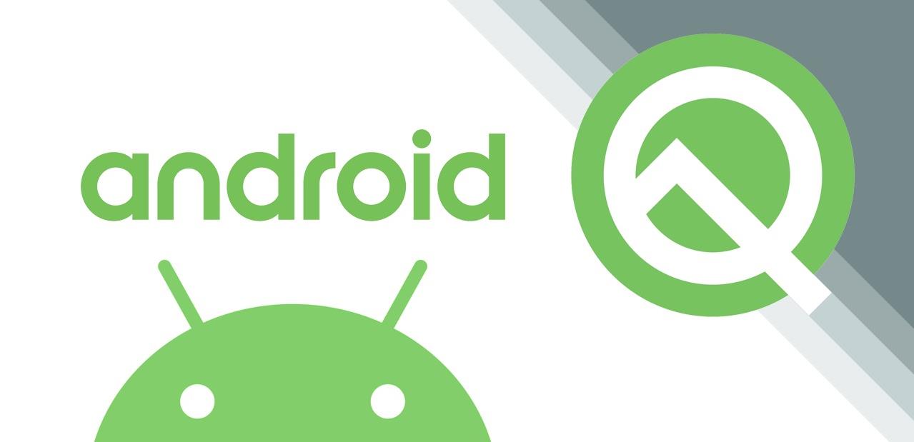 Android Q : déjà la Beta 2 avec support des écrans pliables dans l'émulateur