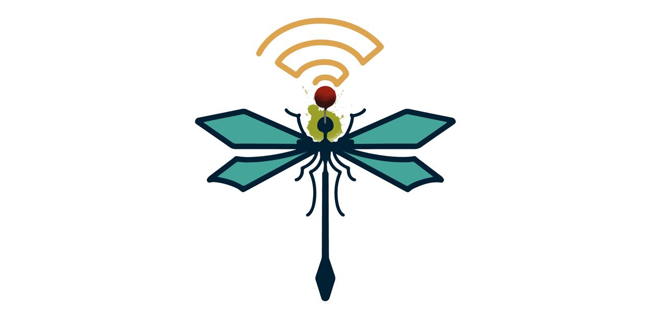 DragonBlood : failles dans des implémentations WPA3, la Wi-Fi Alliance prend des mesures