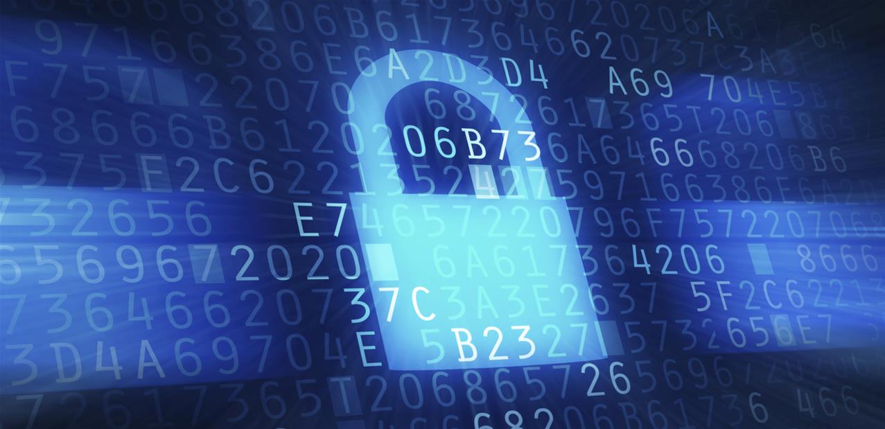 DNS-over-HTTPS (DoH) : Mozilla détaille les prochaines étapes pour Firefox
