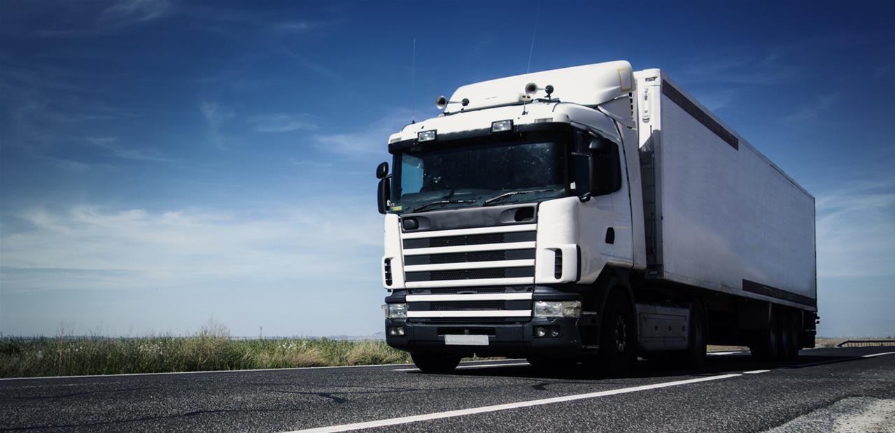 Des députés veulent obliger les poids-lourds à avoir des GPS adaptés