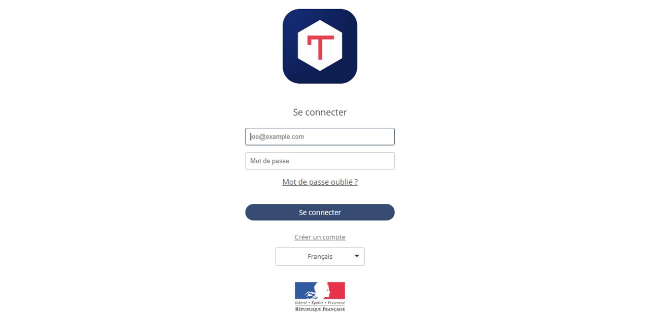 Tchap : à peine lancée, déjà une faille (corrigée) pour la messagerie instantanée sécurisée de l'Etat