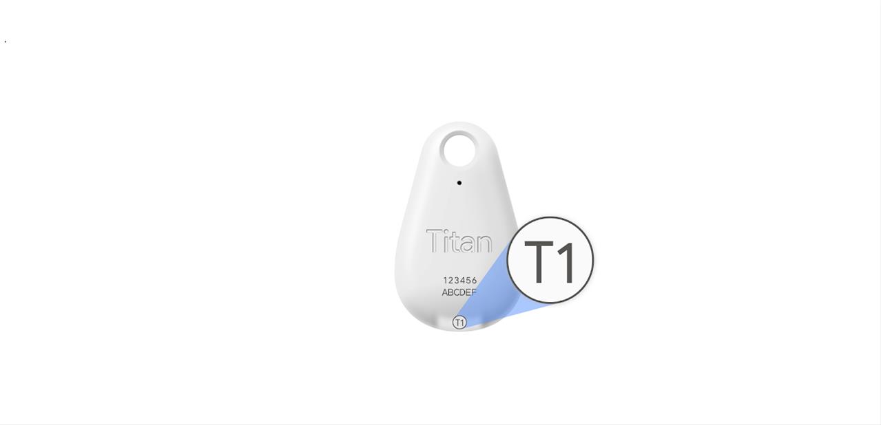 Clé de sécurité : Google remplace gratuitement la Titan à cause d'une faille sur le Bluetooth
