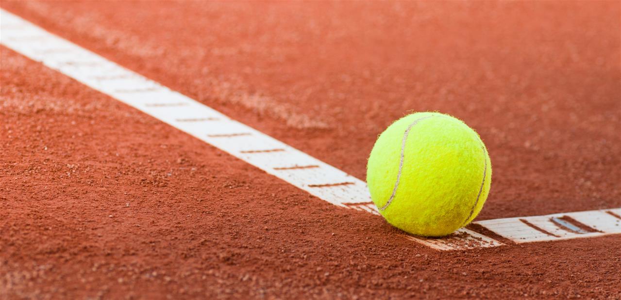 Cette année à Roland-Garros : 8K en 5G et réalité mixte avec lunettes Magic Leap One