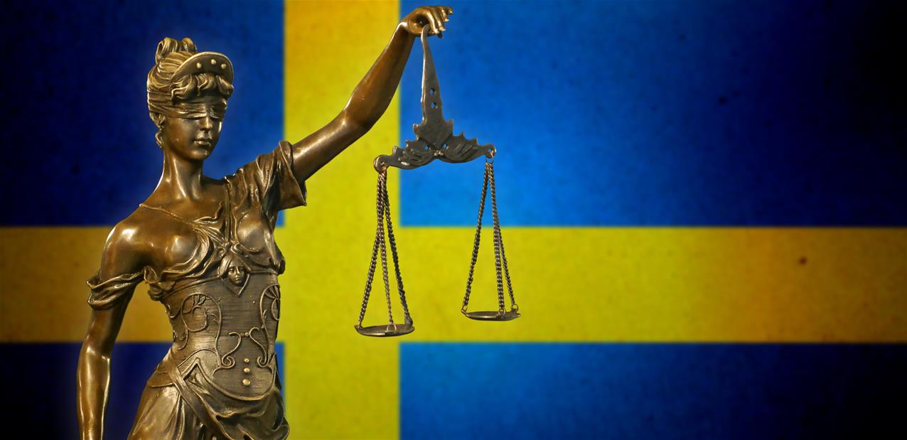 La justice suédoise rejette la demande d’arrestation d’Assange pour viol