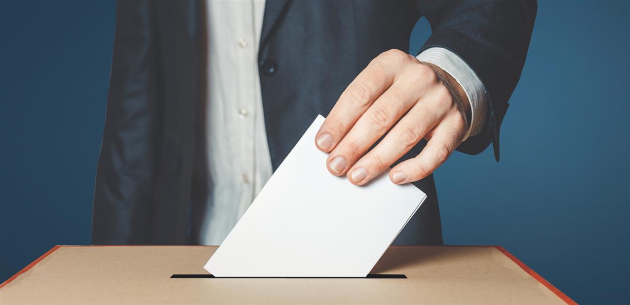 Référendum d’initiative partagée : les noms des soutiens mis en ligne