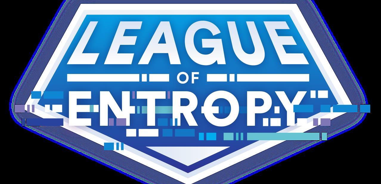 CloudFlare présente la League of Entropy, pour obtenir des nombres aléatoires