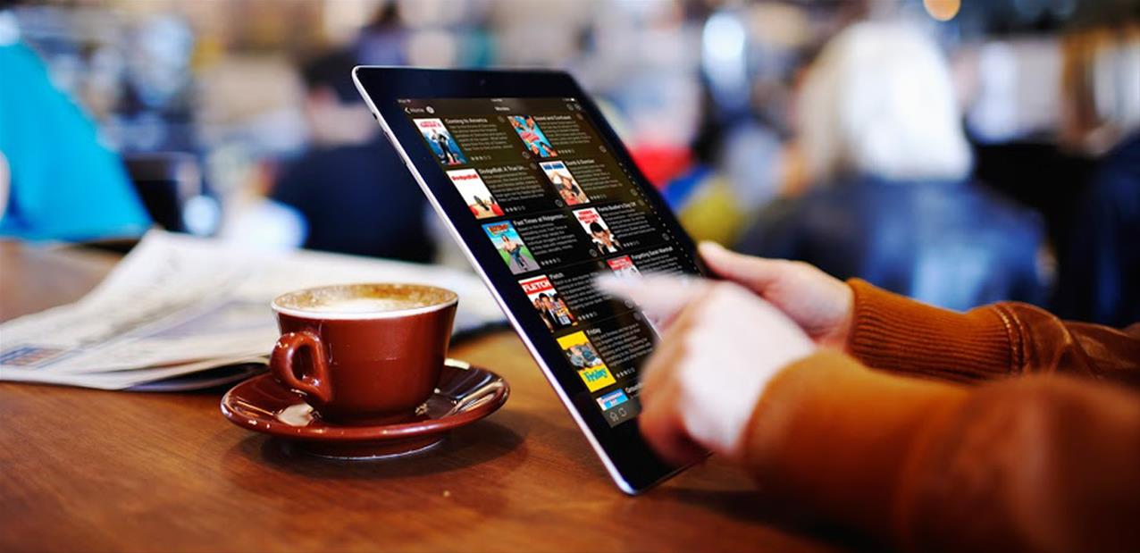 Plex : du nouveau pour les sous-titres, les plug-ins et d'autres fonctions sur le départ