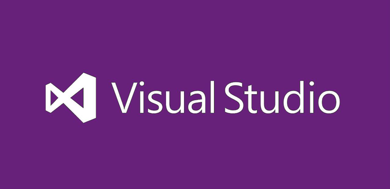 Visual Studio 15.9 supporte ARM64, MSIX et Step Back pour C++