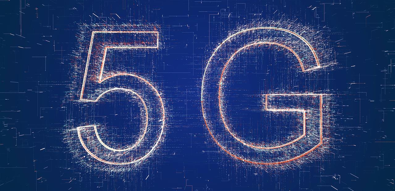 Attribution des fréquences 5G : Bouygues Télécom tire à boulets rouges sur les règles de l'Arcep
