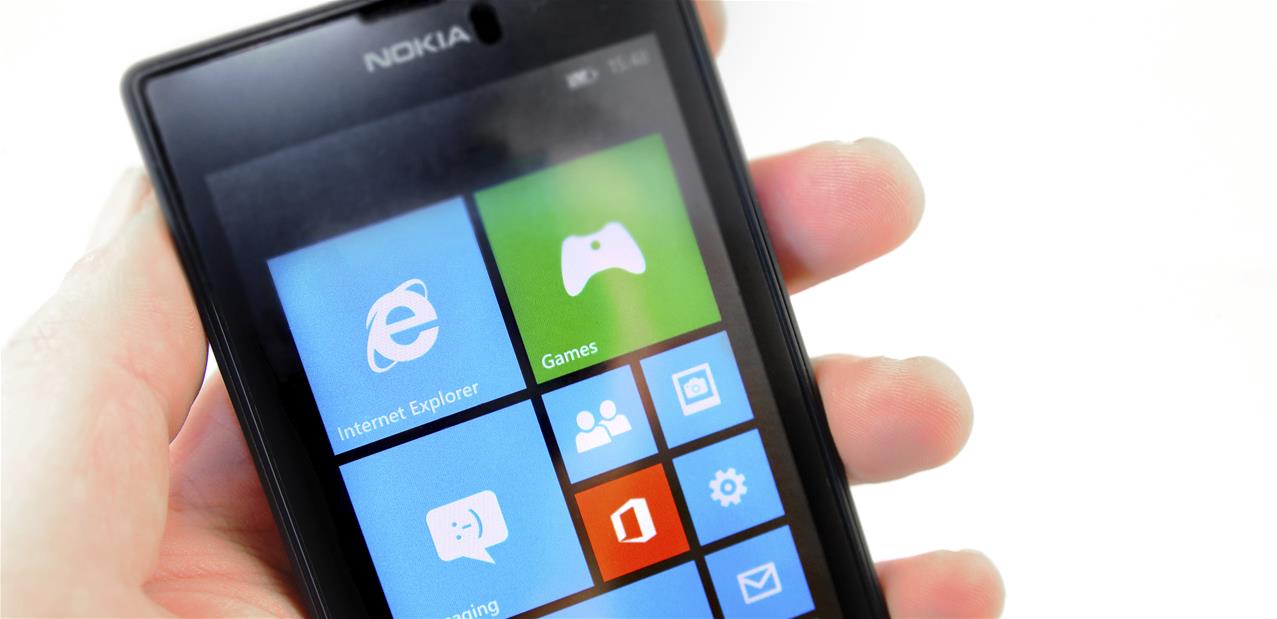 Les regrets de Bill Gates sur le virage raté des smartphones