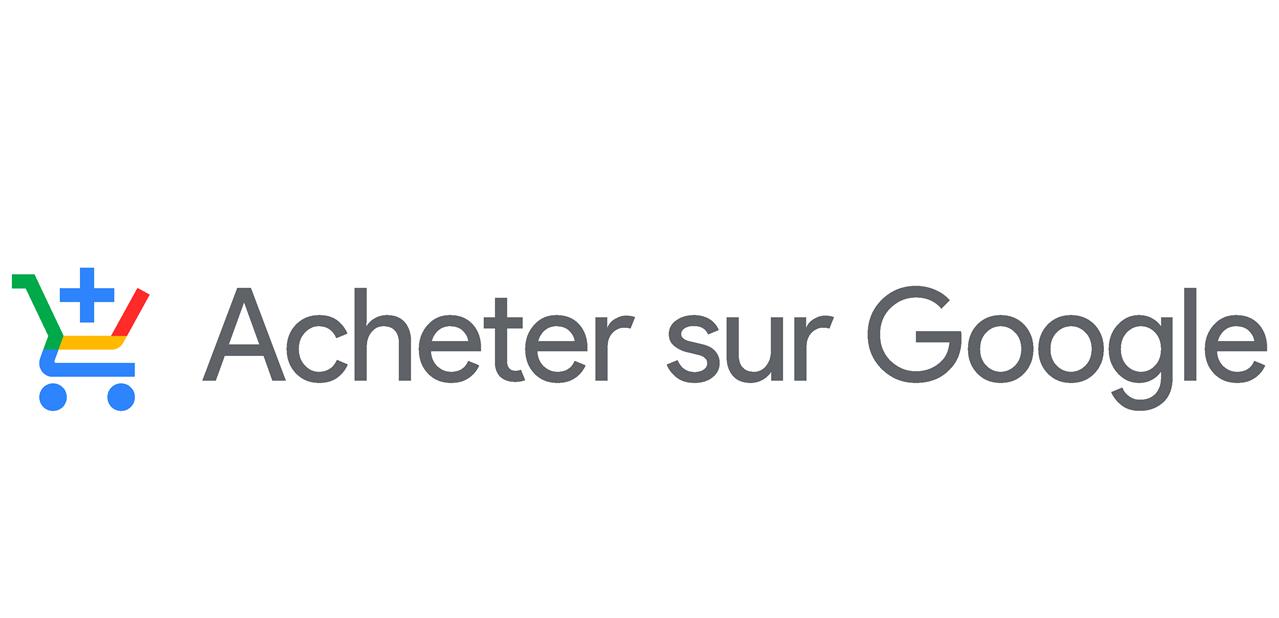 Avec « Acheter sur Google » (disponible en France), le moteur de recherche s'attaque à Amazon