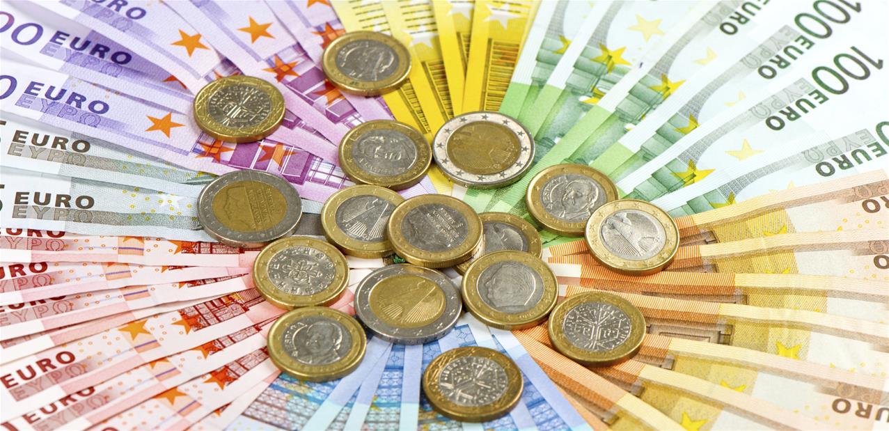 Découverts bancaires : volte-face des Banque populaire et Caisse d’épargne sur des frais abusifs