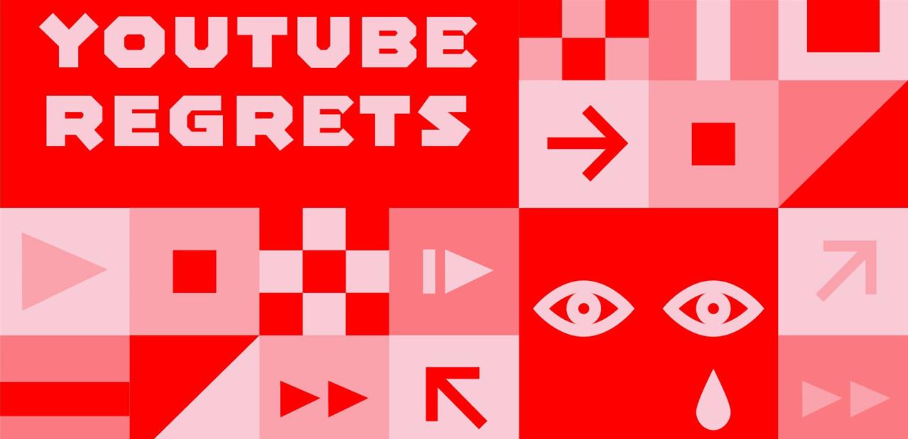 Mozilla dénonce les ratés de YouTube avec un nouveau site
