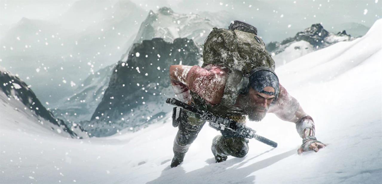 Tom Clancy’s Ghost Recon Breakpoint : Ubisoft promet d'améliorer « l’état technique du jeu »