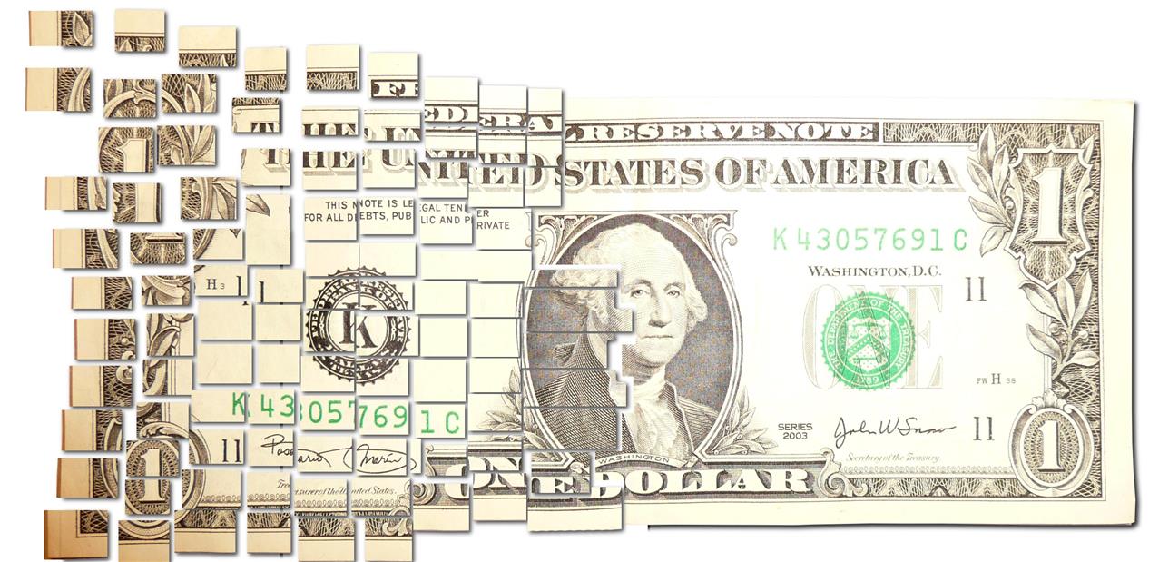 First American : 885 millions de documents financiers étaient en accès libre
