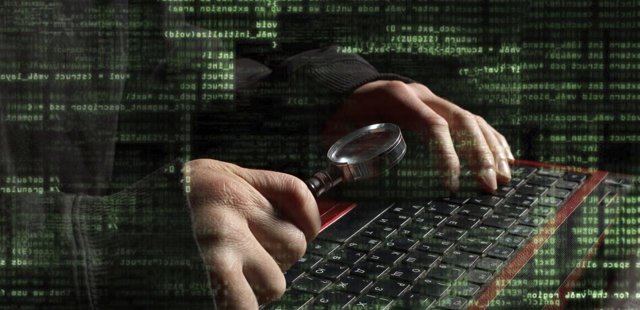 Dark Caracal, un vol massif de données dans 20 pays via des applications mobiles