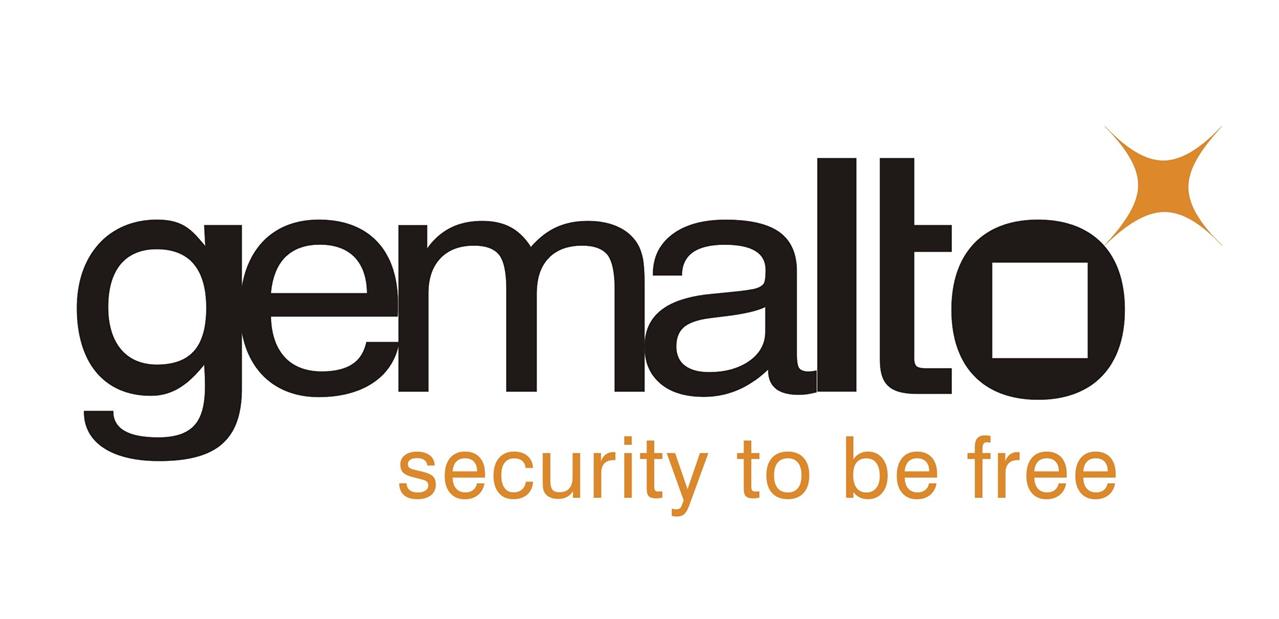 Gemalto frappé de plein fouet par la faille Infineon