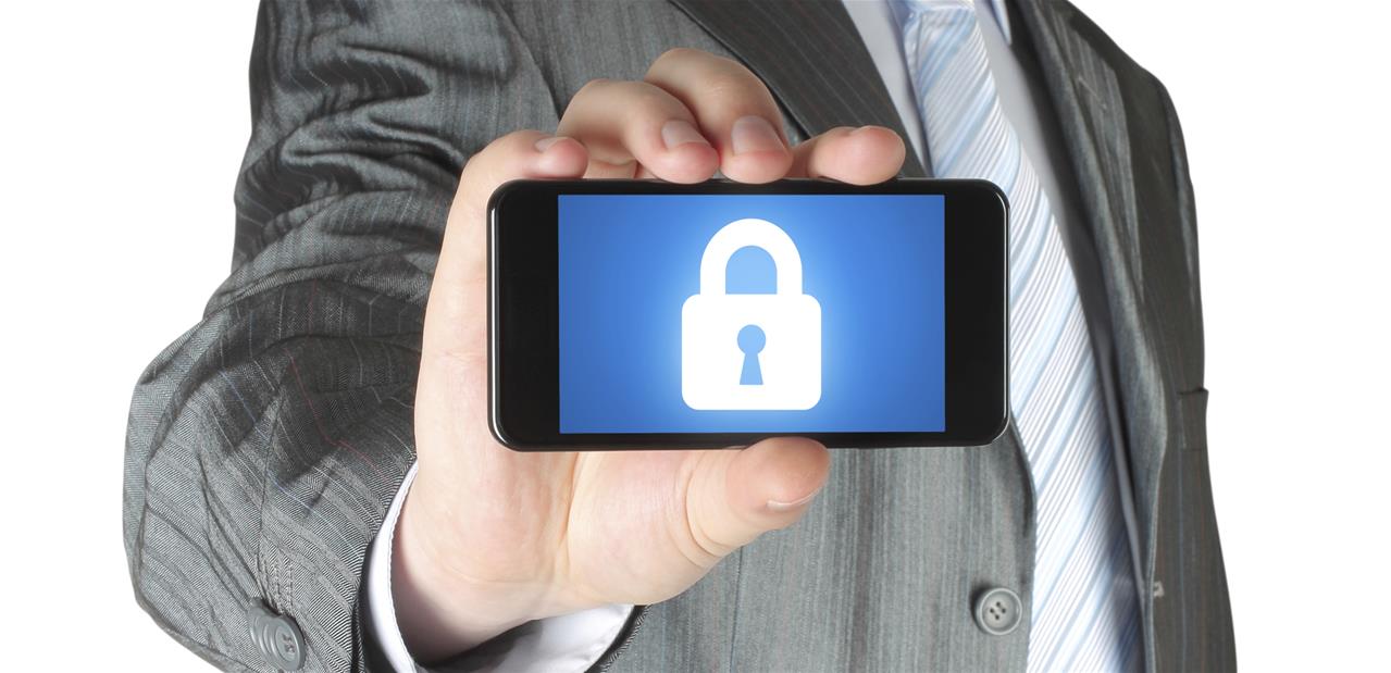 Le code verrouillant un portable n’est pas « une convention secrète de déchiffrement »