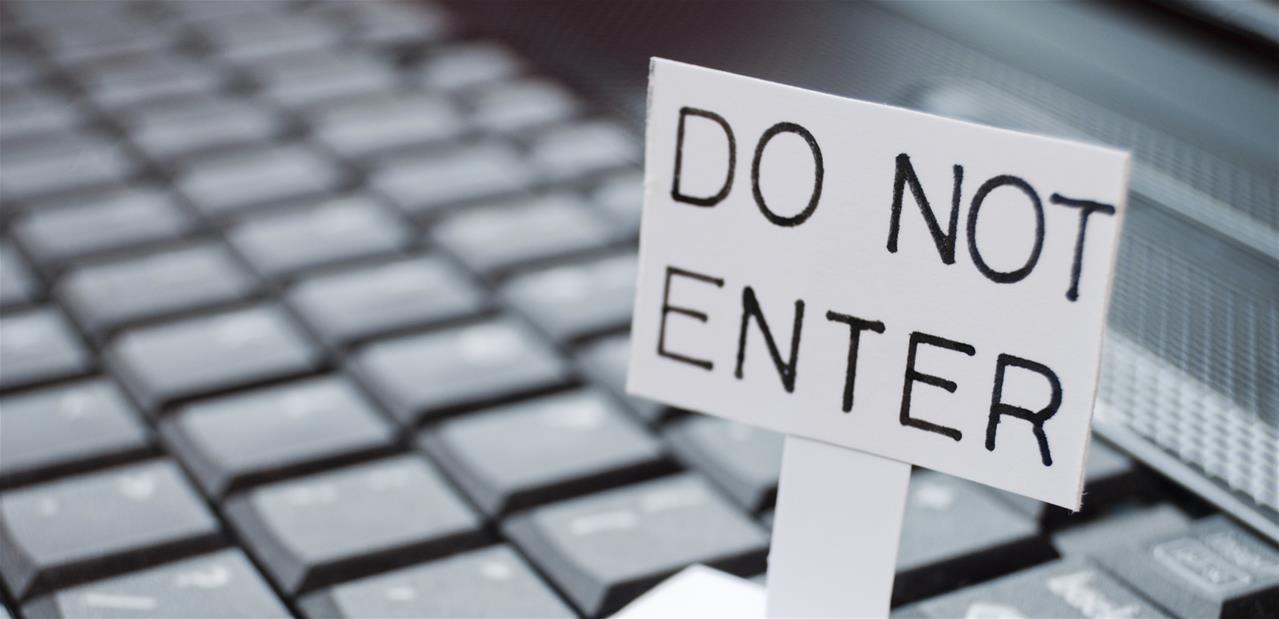 Une sénatrice PS veut une suspension automatique des contenus illicites en ligne