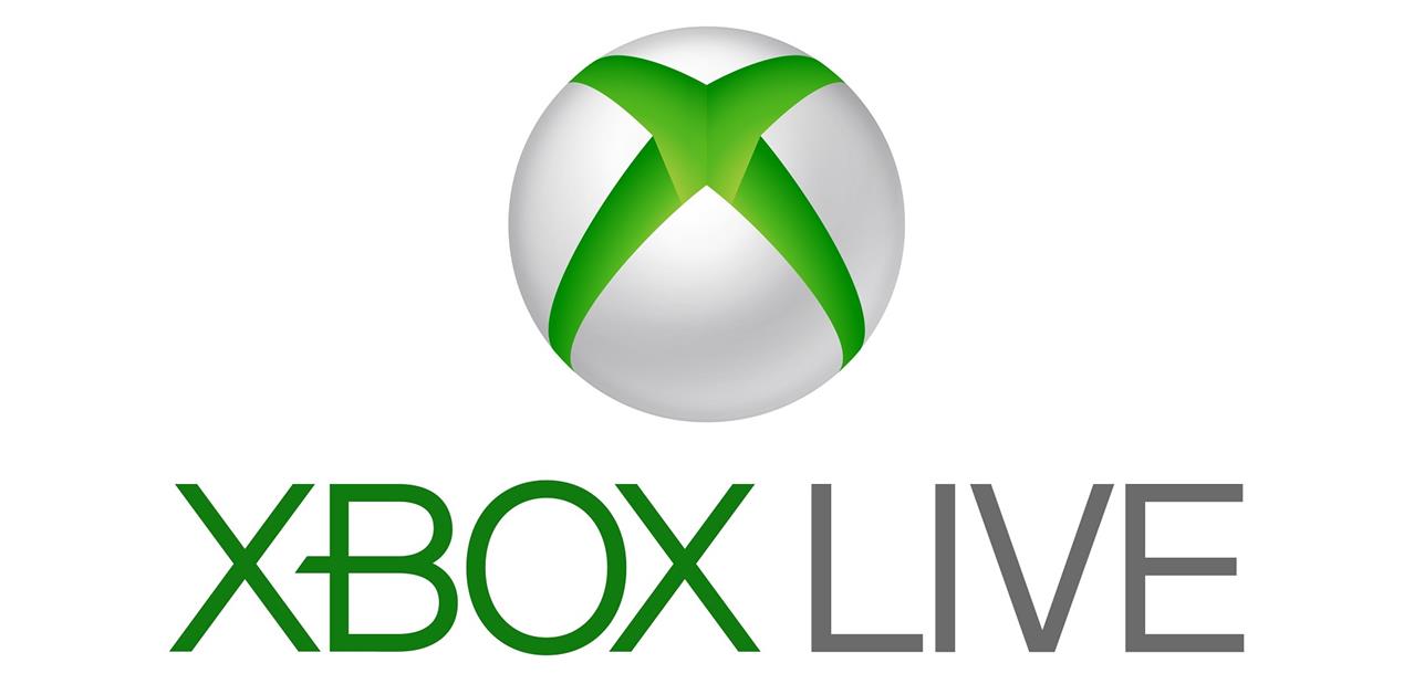 Microsoft prépare un SDK Xbox Live commun à Android, iOS et la Switch