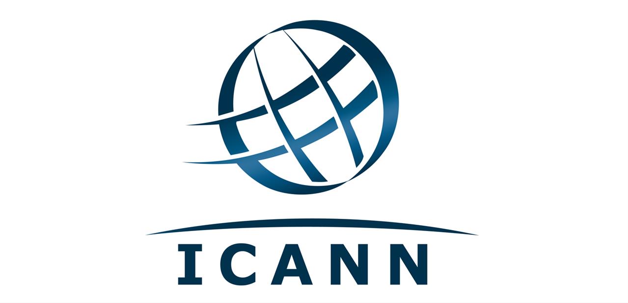 « Whois » : l'ICANN attaque un registrar allemand trop cachottier à son goût
