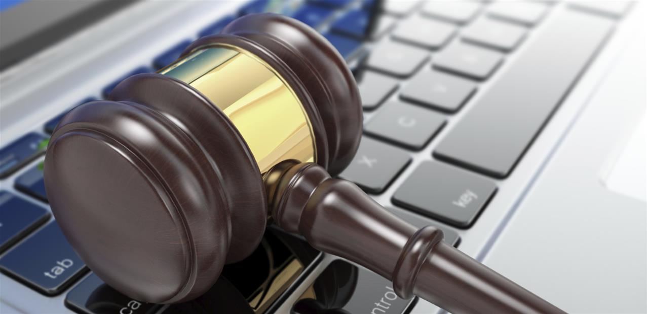 Regarder des DVD au travail peut conduire au licenciement