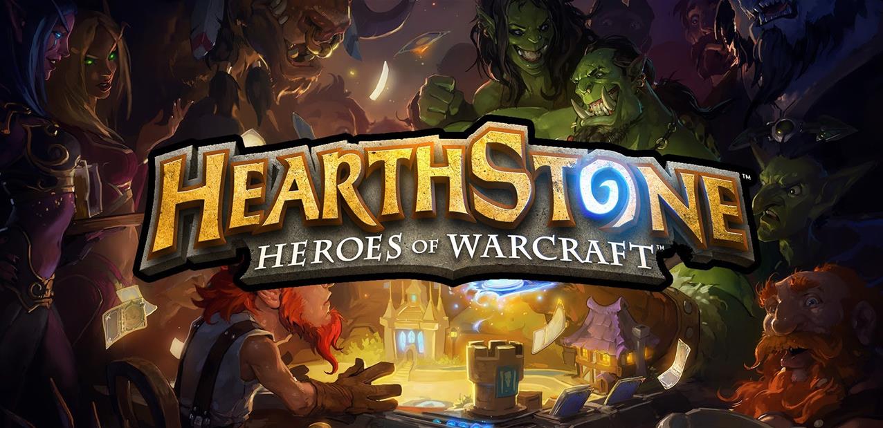 Blizzard fustigé après avoir banni un joueur des tournois Hearthstone pour son appel pro-Hong Kong