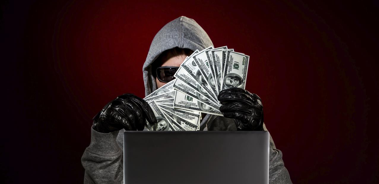 Nouvelle faille 0-day Windows, le hacker SandboxEscaper veut vendre ses informations