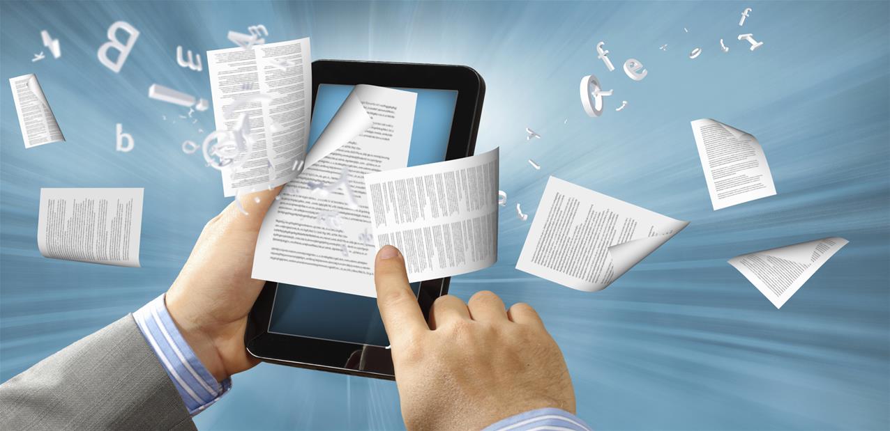 Revente des ebooks d’occasion : pas d’épuisement des droits selon l’avocat général de la CJUE