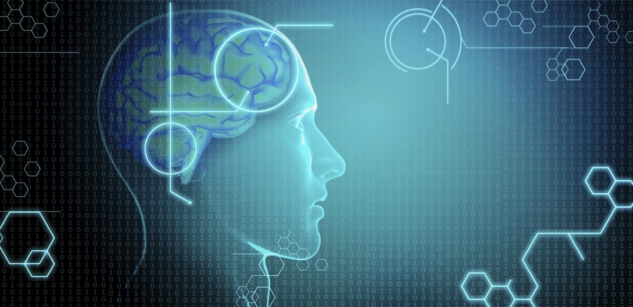 Intelligence artificielle : l'Europe veut des « lignes directrices en matière d'éthique »