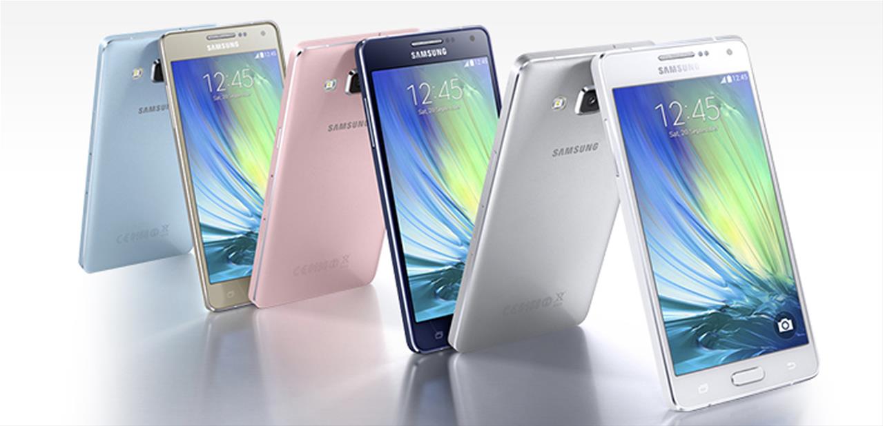 coque samsung a3 gris coque samsung a3 gris