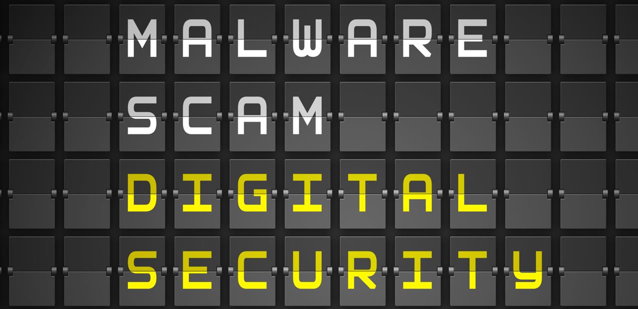 Des certificats D-Link détournés pour signer des malwares