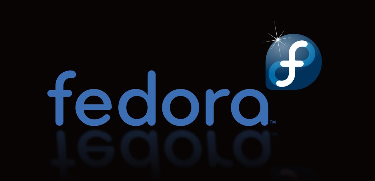 Une première bêta pour Fedora 28