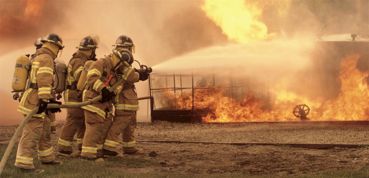 HP rappelle des batteries de 15 portables à cause d'un risque d'incendie